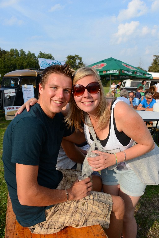 ../Images/Boeren, burgers en buitenlui zondag 122.jpg